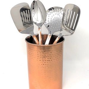 Home Essentials 5-Piece Tool Set